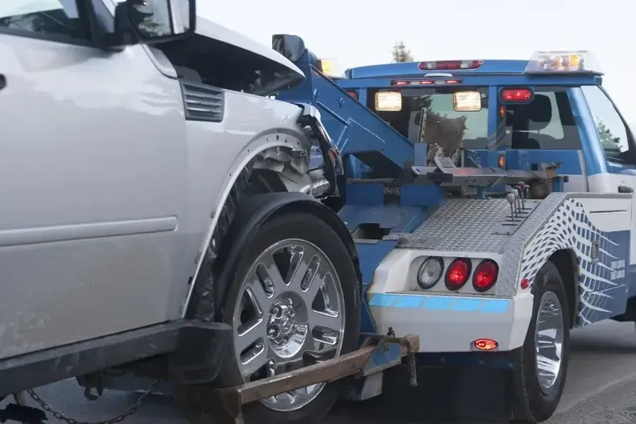 How Auto Towing Services Ensure Vehicle Safety During Transport in Howey-In-The-Hills, FL How Auto Towing Services Ensure Vehicle Safety During Transport in Howey-In-The-Hills, FL