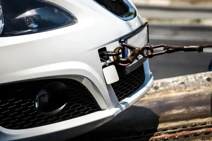 Reliable Auto Towing Howey-In-The-Hills, FL Reliable Auto Towing Howey-In-The-Hills, FL